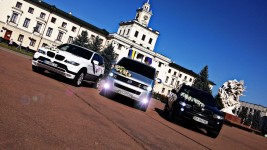 VW T5 GP. Изображение 56720 VW T5 GP. Изображение 56720