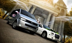 VW T5 GP. Изображение 56677 VW T5 GP. Изображение 56677