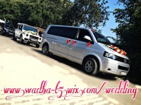 VW T5 GP. Изображение 56440 VW T5 GP. Изображение 56440