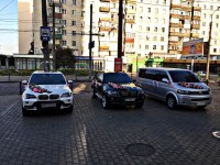 VW T5 GP. Изображение 56436 VW T5 GP. Изображение 56436