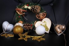 Accessories . Изображение 49393