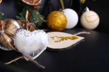 Accessories . Изображение 49394