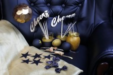 Accessories . Изображение 49392