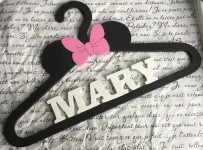 Accessories . Изображение 49397