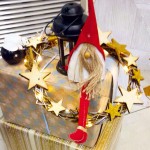 Accessories . Изображение 49396