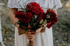 Boho style. Изображение 50787