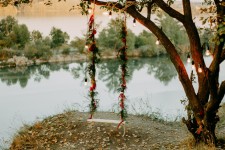 Boho style. Изображение 50785