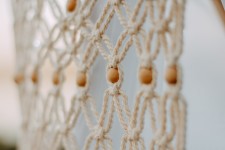 Boho style. Изображение 50788