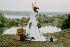 Boho style. Изображение 50784