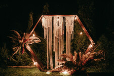 Boho style. Изображение 75099