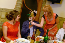 Cвадьба. Изображение 49405