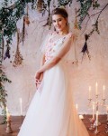 Свадебные платья "Rare Bridal". Изображение 49437 Свадебные платья "Rare Bridal". Изображение 49437
