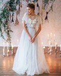 Свадебные платья "Rare Bridal". Изображение 49438 Свадебные платья "Rare Bridal". Изображение 49438