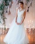 Свадебные платья "Rare Bridal". Изображение 49447 Свадебные платья "Rare Bridal". Изображение 49447