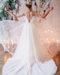Свадебные платья "Rare Bridal". Изображение 49439 Свадебные платья "Rare Bridal". Изображение 49439
