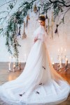 Свадебные платья "Rare Bridal". Изображение 49432 Свадебные платья "Rare Bridal". Изображение 49432