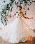 Свадебные платья "Rare Bridal". Изображение 49436 Свадебные платья "Rare Bridal". Изображение 49436
