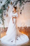Свадебные платья "Rare Bridal". Изображение 49433 Свадебные платья "Rare Bridal". Изображение 49433