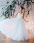 Свадебные платья "Rare Bridal". Изображение 49441 Свадебные платья "Rare Bridal". Изображение 49441