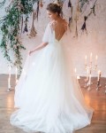 Свадебные платья "Rare Bridal". Изображение 49446 Свадебные платья "Rare Bridal". Изображение 49446