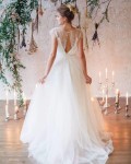 Свадебные платья "Rare Bridal". Изображение 49448 Свадебные платья "Rare Bridal". Изображение 49448