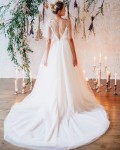 Свадебные платья "Rare Bridal". Изображение 49430 Свадебные платья "Rare Bridal". Изображение 49430