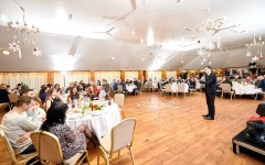 Фото с Мероприятий. Изображение 54089 Фото с Мероприятий. Изображение 54089