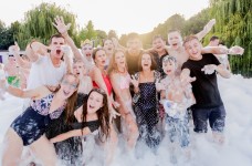 Фото с Мероприятий. Изображение 54090 Фото с Мероприятий. Изображение 54090