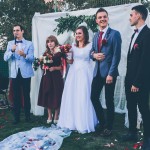 Фото с Мероприятий. Изображение 54094 Фото с Мероприятий. Изображение 54094