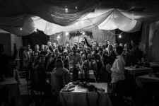 Фото с Мероприятий. Изображение 54093 Фото с Мероприятий. Изображение 54093