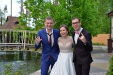 Фото с Мероприятий. Изображение 57034 Фото с Мероприятий. Изображение 57034