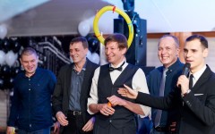 Фото с Мероприятий. Изображение 54097 Фото с Мероприятий. Изображение 54097