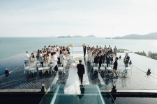 wedding. Изображение 49468