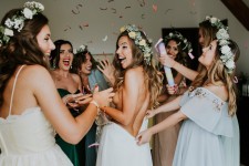 wedding. Изображение 49477