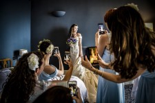 wedding. Изображение 49473