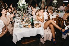 wedding. Изображение 49476