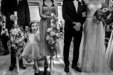 wedding. Изображение 49475