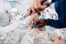 wedding. Изображение 49474