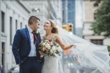 wedding. Изображение 49471