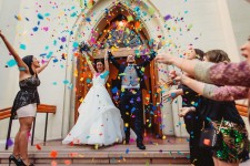 wedding. Изображение 49466