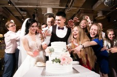 wedding. Изображение 49469