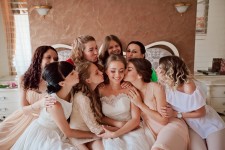 wedding. Изображение 49472