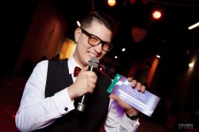 2018. Изображение 49514