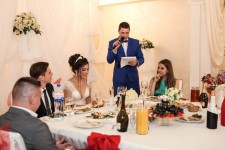 2018. Изображение 50206