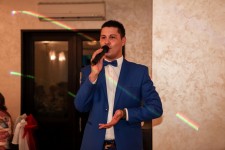 2018. Изображение 50201