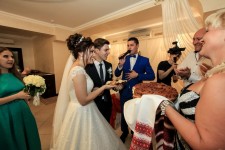 2018. Изображение 50200