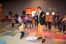 2018. Изображение 49511