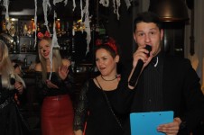 2018. Изображение 49496