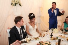 2018. Изображение 50207