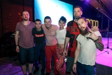 2018. Изображение 49507